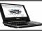 LAPTOP NETBOOK ANDROIT WIFI FIRMOWY  OVERMAX ML-01