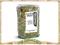 Yerba mate MATE GREEN Kwiatowa 50 g