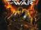GEARS OF WAR  - XBOX360 / od Gameone Sopot