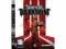 Unreal Tournament III - PS3 /Ideal / GameOne Sopot