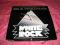 RICK WAKEMAN - LP - WHITE ROCK       YES