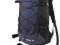 plecak FJORD NANSEN GERANGER 30l trwały Lublin