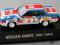 CMS NISSAN 240RS 1984 SAFARI # 9