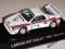 CMS LANCIA 037 RALLY 1983 Sanremo # 4