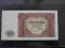 10 zł 1946 - stan UNC