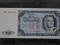 20 zł 1948 seria HP - stan 1/1-