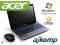 Acer AS5750 i3-2350M 8GB 750GB GT630 Win 7 + Mysz