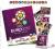 Naklejki Panini Euro 2012, Tanio, 50 szt!!