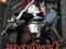 BLOOD OMEN 2 LEGACY OF KAIN