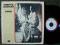 Ornette Coleman, Twins, Atlantic USA, mint