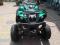 Quad 250 ZIELONY TANIO!