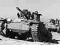 845 - PSZ na Zachodzie - broń pancerna - czołg