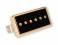 GIBSON PICKUP P94 R GOLD