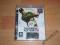 GRA TIGER WOODS PGA TOUR 09! PLAY STATION 3! PS 3!