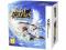 Kid Icarus: Uprising Nintendo 3DS Pre-order