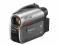 Kamera cyfrowa Panasonic VDR-D50