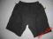 Spodenki ROCKRIDER ostanie dobre w Decathlon roz S