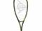 Rakieta, Squash Dunlop Pulse G-20