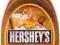 Syrop Caramel HERSHEY'S 623g zUSA