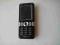 Sony Ericsoon K550i ! Sprawdz! Tanio! BCM 1