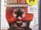 HOMEFRONT PS3