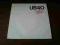 LP - UB  40 - The Singles Album - Tonpress