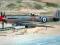 Supermarine Spitfire Mk XVIII AZmodel