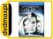 dvdmaxpl GATTACA. SZOK PRZYSZŁOŚCI [BLU-RAY]