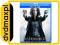 dvdmaxpl UNDERWORLD 4: PRZEBUDZENIE 3D (BLU-RAY 3D