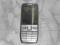 Nokia E52 Polecam:)