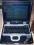 HP Compaq nx5000