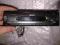 Radio Sony  CDX S 2000