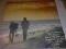THE SIMON & GARFUNKEL COLLECTION  (LP)