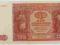 100 zł -1946 ,seria jednoliterowa , małe L