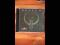 QUAKE II ze CD-Action