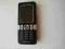 Sony Ericsson K550i ! Tanio ! Sprawdz ! BCM 3