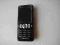 Sony Ericsson K550i ! Tanio ! Sprawdz ! BCM 4