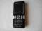 Sony Ericsson K550i ! Tanio ! Sprawdz ! BCM 5