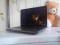 Laptop HP G62 Promocja! Gratisy!