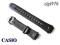 PASEK DO ZEGARKA CASIO W-210 ORYGINAŁ ZIGI976