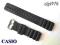 PASEK DO ZEGARKA CASIO DW-6400C ORYGINAŁ ZIGI976