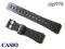 PASEK DO ZEGARKA CASIO F-91W ORYGINAŁ ZIGI976