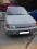 Ford Fiesta xr2i 1.8 16V 1992 r.