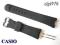 PASEK DO ZEGARKA CASIO EF-305 ORYGINAŁ ZIGI976
