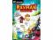Rayman Origins  - Folia, FV
