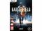 Battlefield 3 PL - Folia, FV