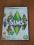 The Sims 3 podstawa  PC  WERSJA POLSKA