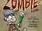 Munchkin Zombie (edycja polska)