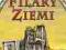 Filary Ziemi - Gra Karciana