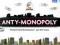 Anty-Monopoly